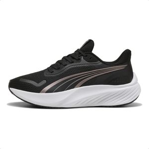 Zapatillas Puma Pounce Lite Running Mujer