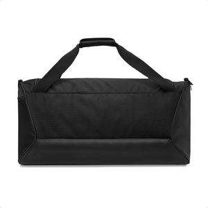 Bolso Deportivo Nike Brasilia Duff Unisex
