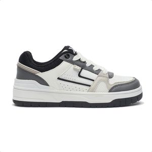 Zapatillas Atomik Japan Niños Urbano
