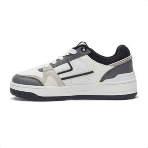 Zapatillas Atomik Japan Niños Urbano
