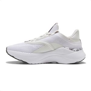 Zapatillas Puma Softride Mayve Mystic Safari Running Mujer