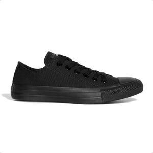 Zapatillas Converse Chuck Taylor All Star Core Ox Urbano