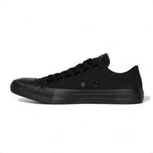 Zapatillas Converse Chuck Taylor All Star Core Ox Urbano