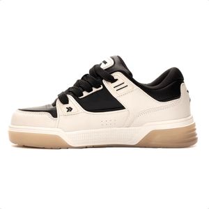 Zapatillas Atomik Reptor Hombre Urbano