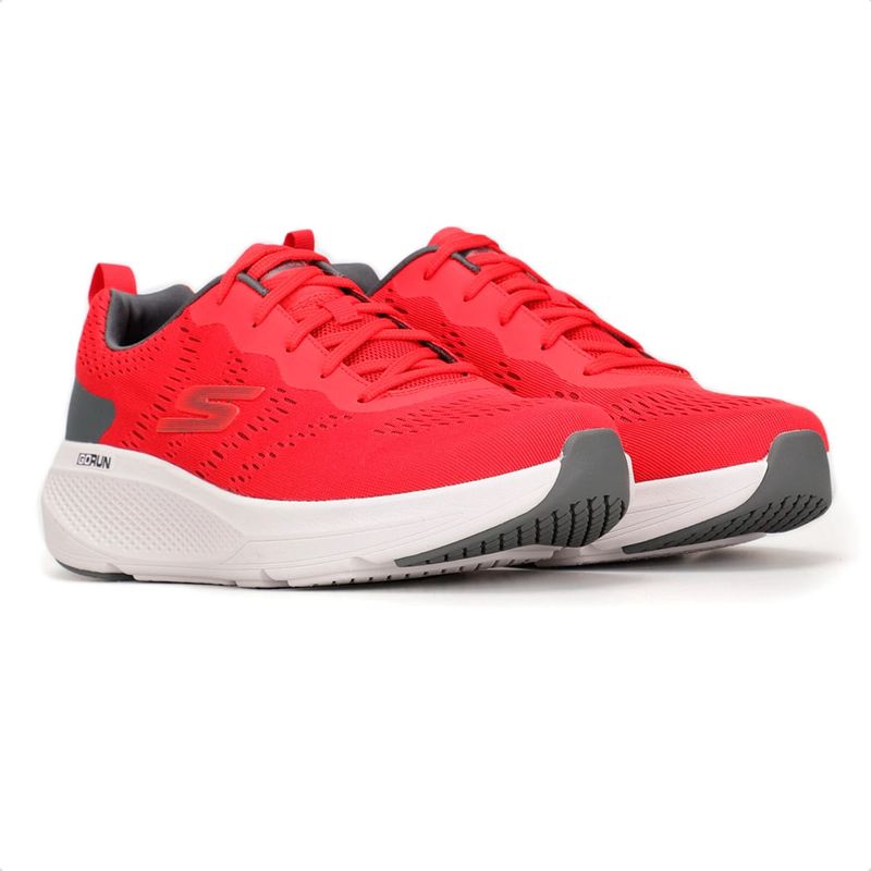 849897-MLA73883140620_012024