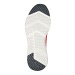 827498-MLA73883071028_012024