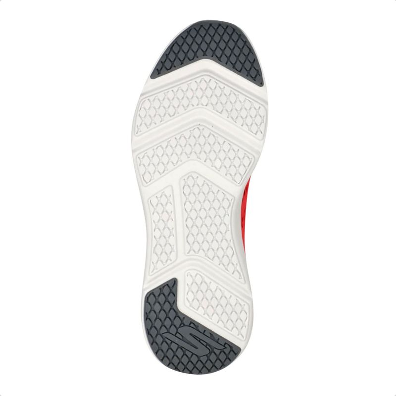 827498-MLA73883071028_012024