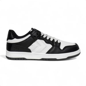 Zapatillas Atomik Shade Low Urbano Hombre
