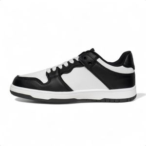 Zapatillas Atomik Shade Low Urbano Hombre