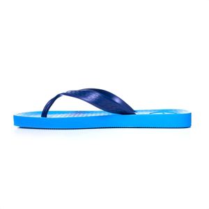[2x1] Ojotas Ipanema Anatomic Surf Hombre