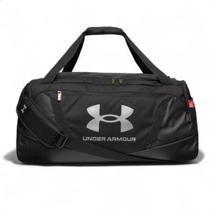 Bolso Under Armour Undeniable 5.0 Training