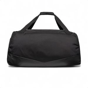 Bolso Under Armour Undeniable 5.0 Training