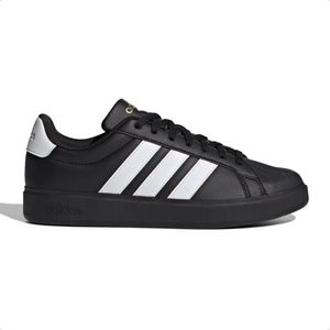 Zapatillas Adidas Streettalk Urbano Mujer