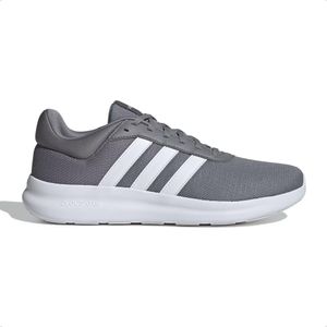 Zapatillas Adidas Lite Racer 4.0 Urbano Hombre