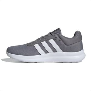 Zapatillas Adidas Lite Racer 4.0 Urbano Hombre