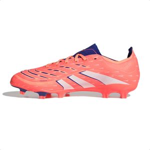 Botines Adidas Predator League F11