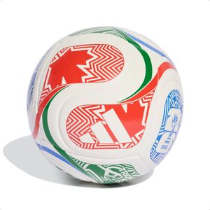 Pelota Adidas Trionda Copa Mundial Fifa 2026