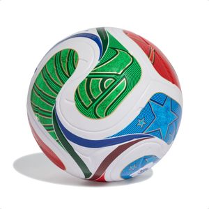 Pelota Adidas Trionda Box Copa Mundial Fifa 2026
