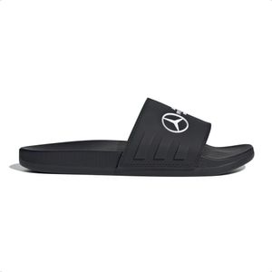 Chinelas Adidas Adilette Comfort Mercedes Unisex Urbano