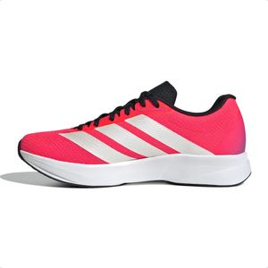Zapatillas Adidas Duramo Rc2 Hombre Running