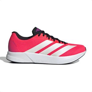 Zapatillas Adidas Duramo Rc2 Hombre Running