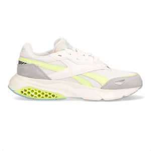 Zapatillas Reebok Hexalite Legacy 1.5 Hombre Training