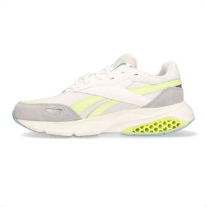 Zapatillas Reebok Hexalite Legacy 1.5 Hombre Training
