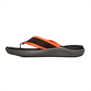 Ojotas Olympikus 921 Urbano Hombre