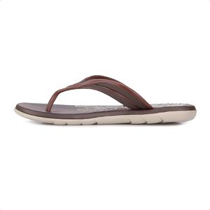 Ojotas Olympikus Sydney Urbano Hombre