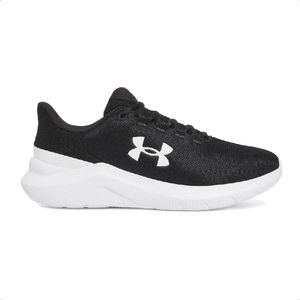 Zapatillas Under Armour Phade Rn 3 Running Hombre