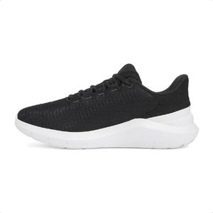Zapatillas Under Armour Phade Rn 3 Running Mujer