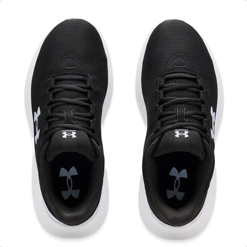 Zapatillas Under Armour Phade Rn 3 Running Mujer - Mateu Sports