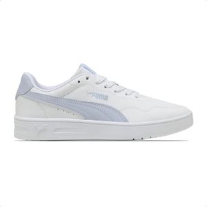 Zapatillas Puma Court Lally Adp Urbano Mujer