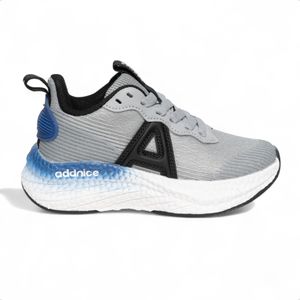 Zapatillas Addnice Budapest Kids Training