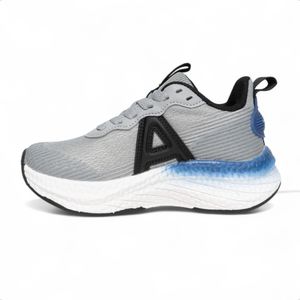 Zapatillas Addnice Budapest Kids Training