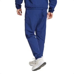 Pantalón Adidas Sl Woven 2 Training