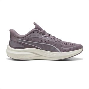 Zapatillas Puma Skyrocket Lite 2 Running Mujer