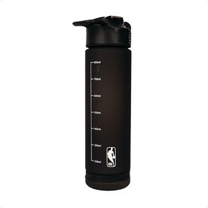 Botella Deportiva Nba Los Angeles Lakers 850 Ml