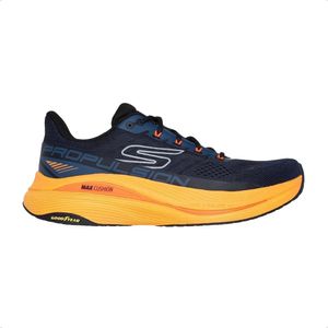 Zapatillas Skechers Max Cushion Propulsion Running Hombre
