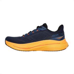 Zapatillas Skechers Max Cushion Propulsion Running Hombre