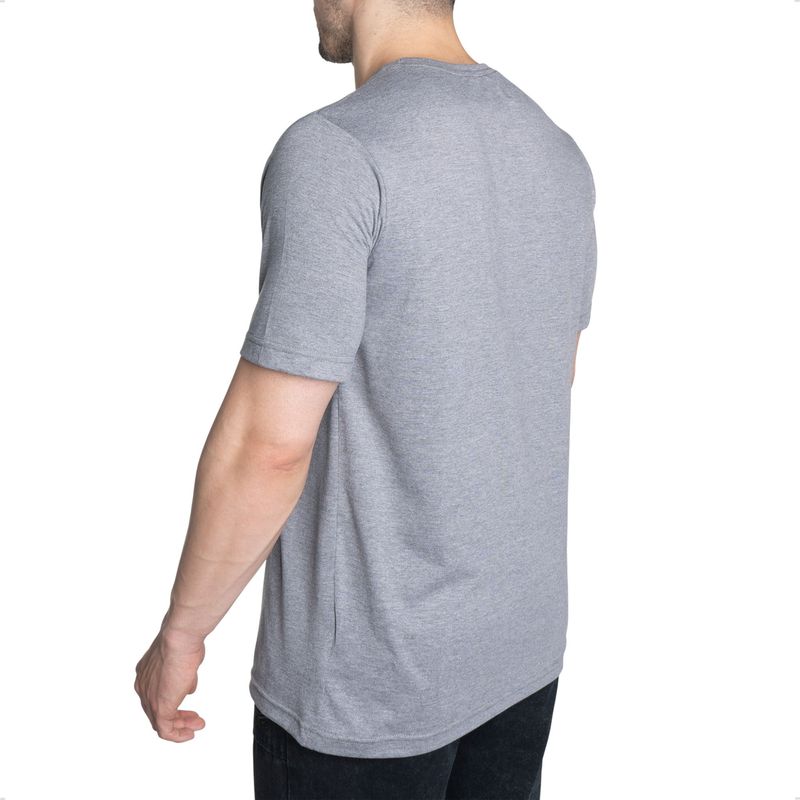 Secondary