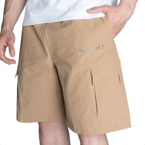 Bermuda Cargo Adidas Terrex Adventure