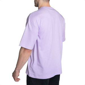 Remera Adidas Mercedes - Amg Petronas Formula 1 Urbano