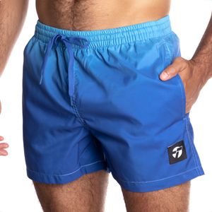 Short De Baño Topper Super Slim Natación