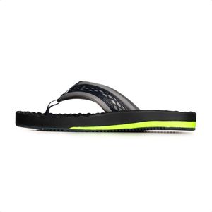 Ojotas Olympikus Nassau Hombre Urbano