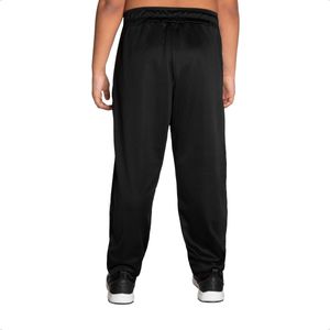 Pantalón Ruge Estudiantes De La Plata 2023 Amateur Niño