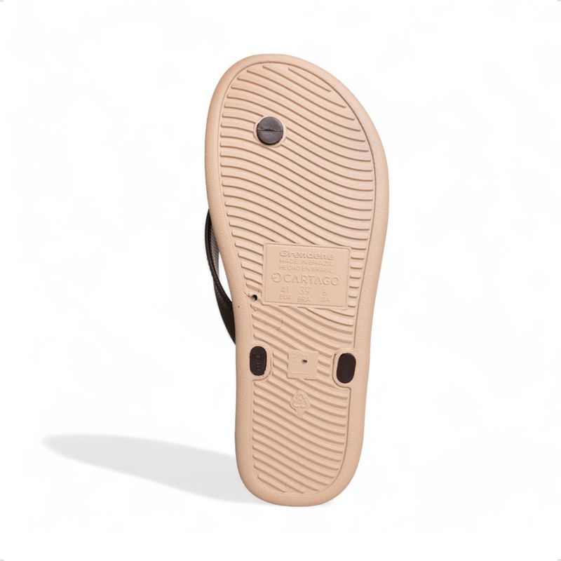 672644-MLA72549882312_112023