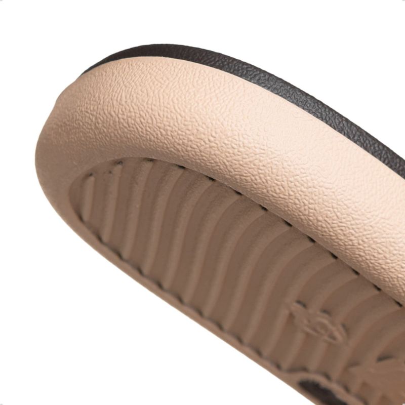 980993-MLA72620880237_112023