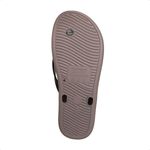 640514-MLA72549878906_112023