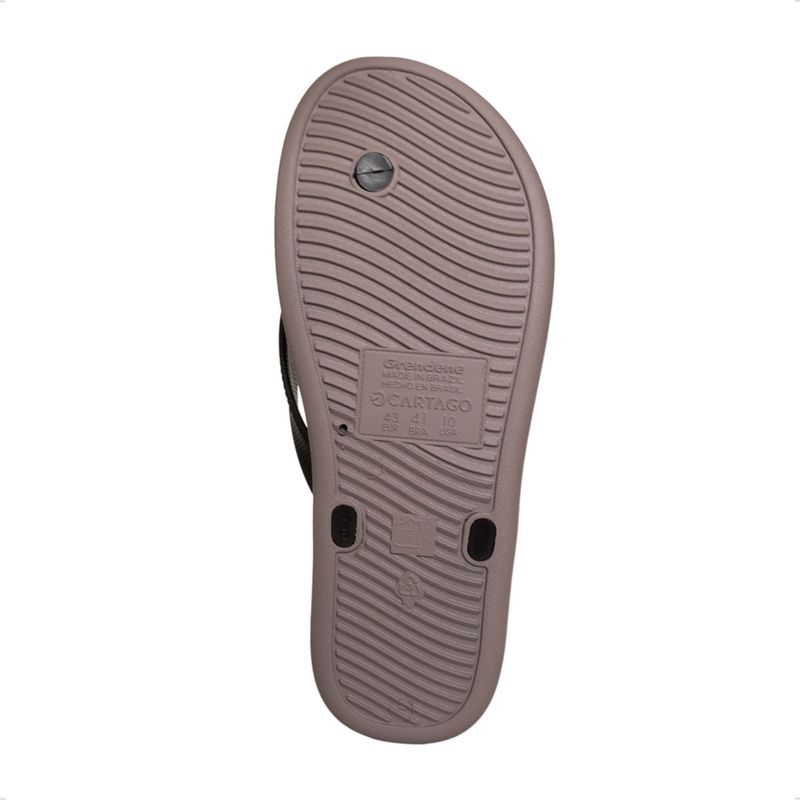 640514-MLA72549878906_112023